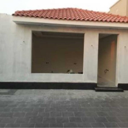 توفير مقاول ملاحق بجدة | الخطوات أساسية لاختيار الأنسب.