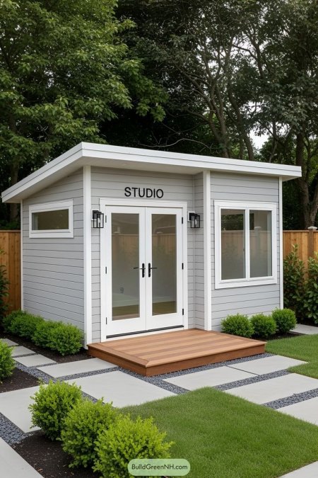 تركيب احدث تصاميم الملاحق الخارجية في جدة حي السليمانية | ملاحق ساندوتش بانل للأحواش والأسطح