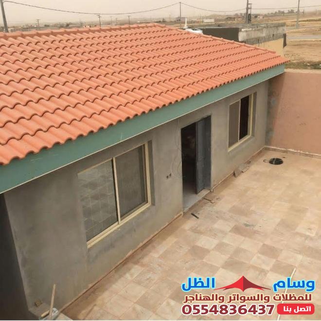  أسباب تجعل بناء مجلس ضروريًا لمنزلك.