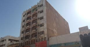 الترميم بمؤسسة وسام الظل : فن إحياء الماضي