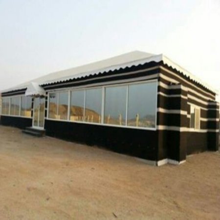 بناء مجالس وملاحق: بمؤسسة وسام الظل إضافة لمسة من الفخامة والراحة لمنزلك.