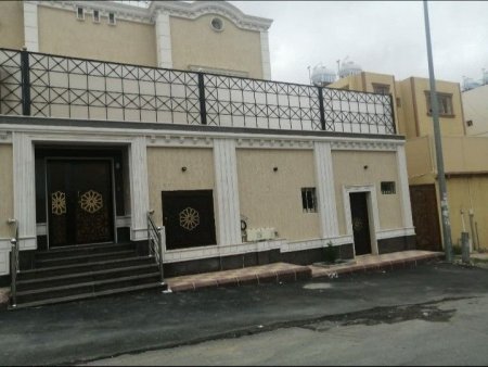 تركيب سواتر خصم 20% على جميع انواع سواتر لاهل جدة 