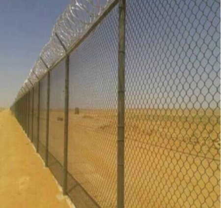 اكتشف محلات بيع الشبوك في جدة بمؤسسة وسام الظل