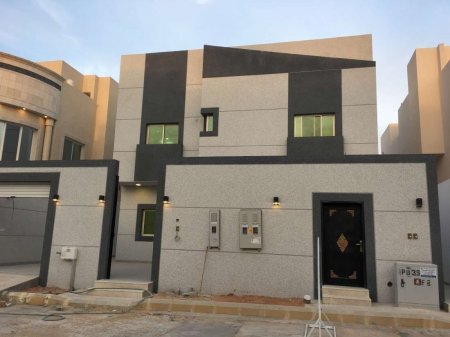 مقاول ترميمات جدة حي الورود : ترميم فلل ترميم عماير ترميم بيوت قديمه ترميم شقق |خصم 20%