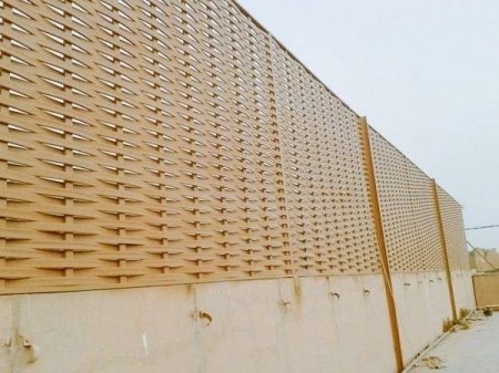 معلم تركيب سواتر في جدة حي ابحر الشمالية | أفضل أنواع السواتر بأسعار رخيصة