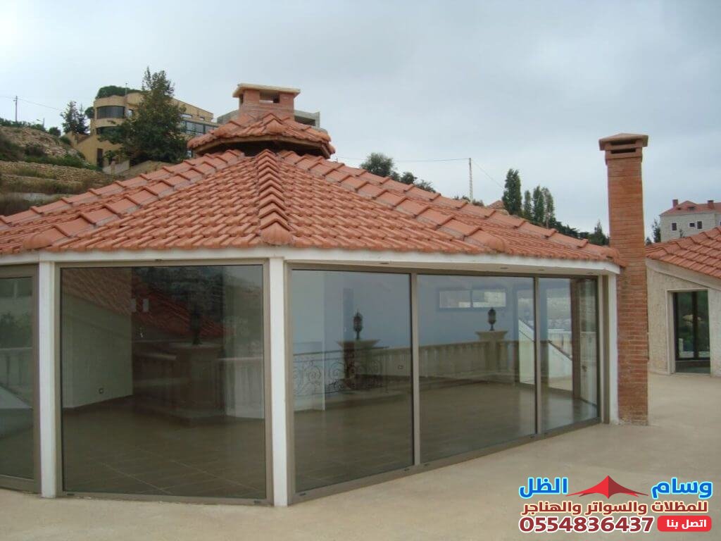 مقاول بناء ملاحق: بحي الصحيفة بجدة دليل شامل لاختيار المقاول المناسب