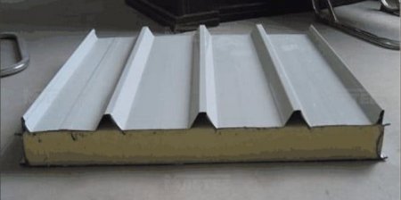 الواح سندويش بنل بحي الشرفية بجدة الحل المثالي للبناء الحديث