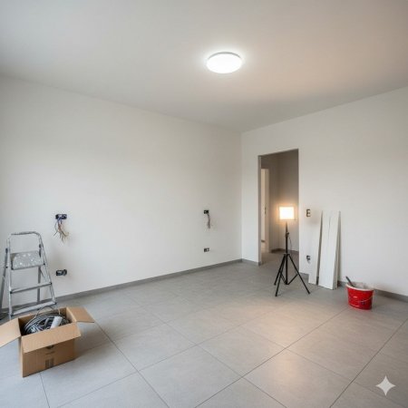 ترميم منازل جدة حي السامر : ترميم الجدران والاسقف وتقشير الدهانات ومعالجة تسريب المياه