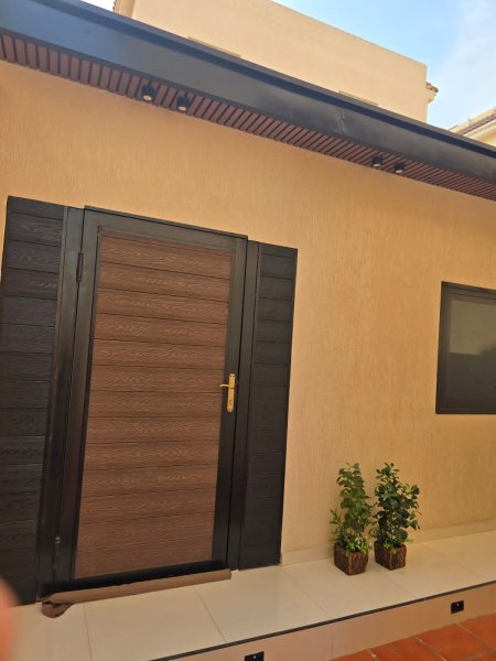 افضل مقاول بناء ملاحق اسمنت بوردبحي المروة والمرجان 